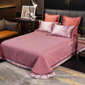 /msite/products/detail/productid/61181062/id/1344057.html